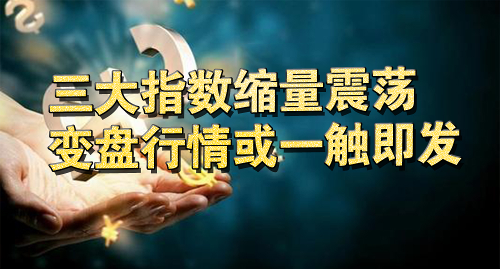 【中訊視點】2020-08-13