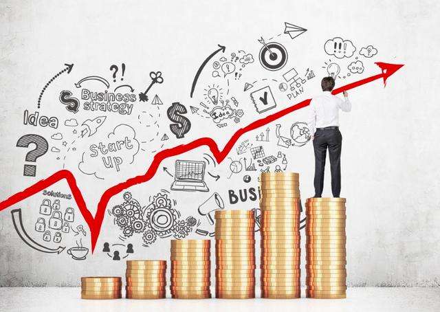 郭樹清：盡最大可能處置不良資產 引導理財等為資本市場增加長期穩定資金