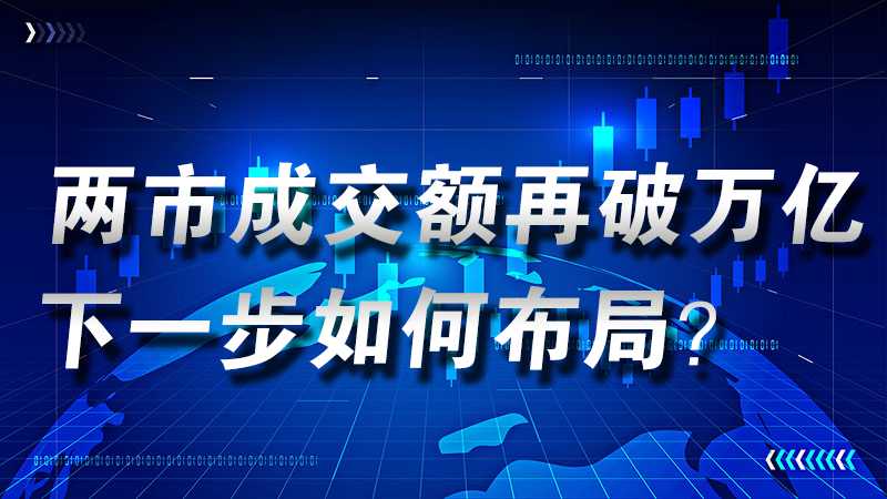 【中訊視點】2020-08-18