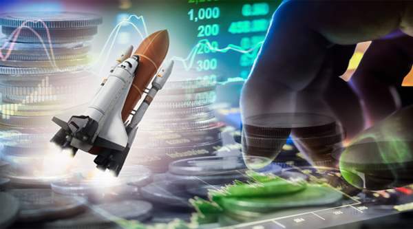 “中國神航”要來？兩大千億級軍工集團大動作 加速推動全領域深度融合