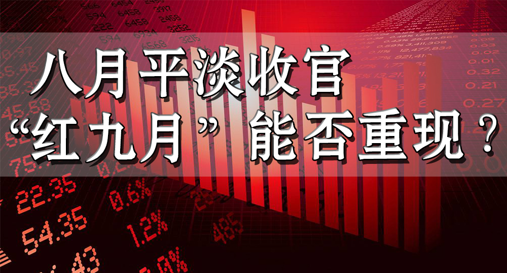 【中訊視點】2020-08-31
