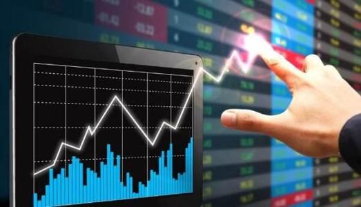 公募二季度新增349只重倉股：“國內大循環”邏輯下基金經理聚焦消費、周期