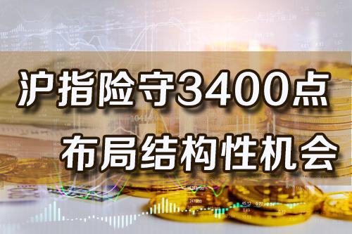 【中訊視點】2020-09-02