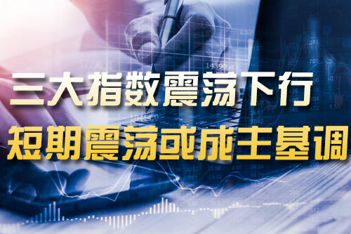 【中訊視點】2020-09-07