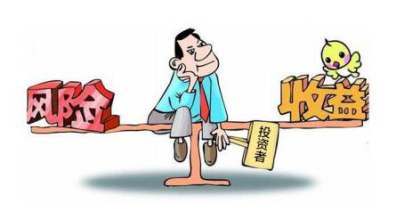 股票止損降低風險的關鍵是什么？