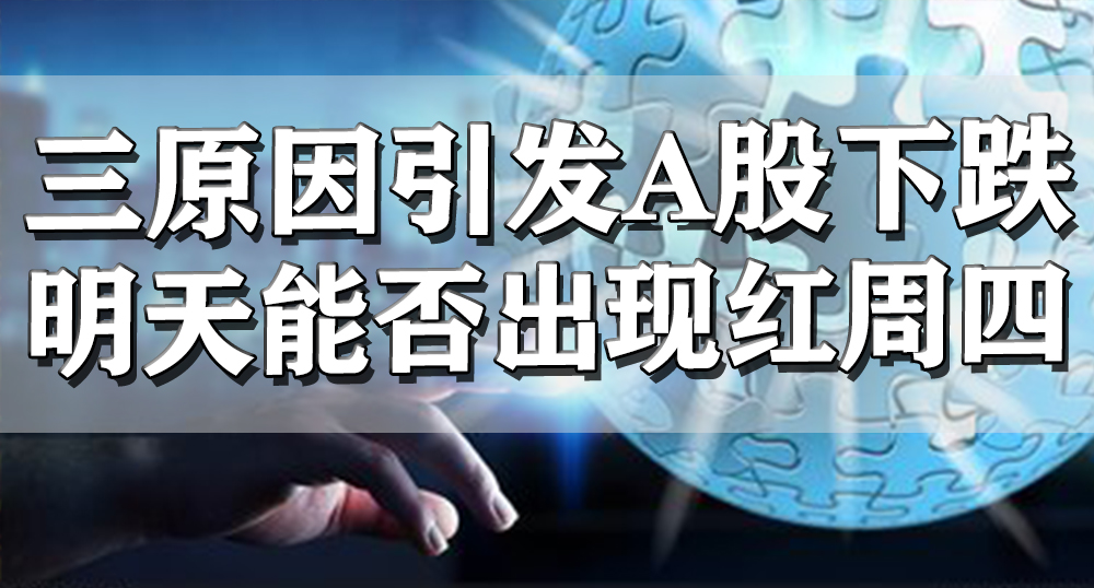 【中訊視點】2020-09-09