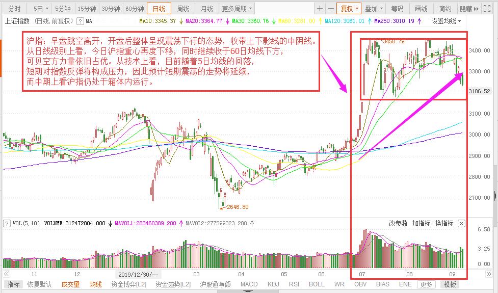 微信圖片_20200910163520.jpg