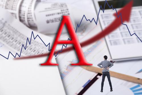 融資余額七連降 機構稱A股有望回暖