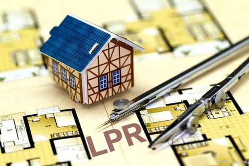 小貸行業迎新規：利率上限錨定LPR市場存糾結