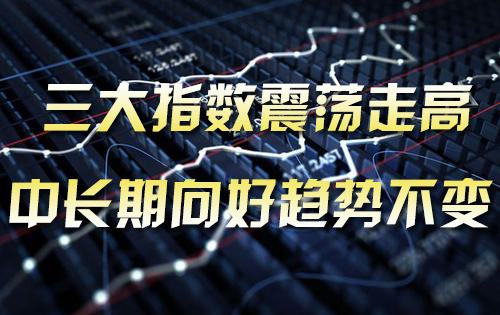 【中訊視點】2020-09-18