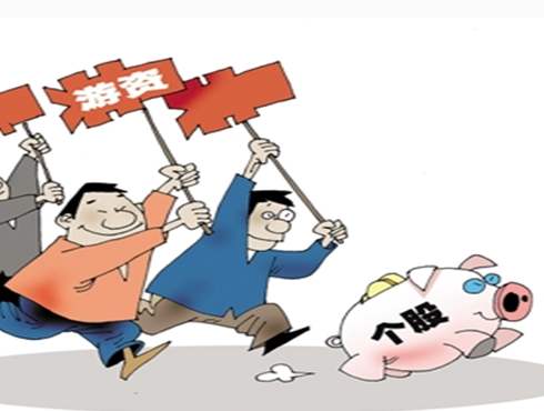 如何看懂龍虎榜背后的意義？