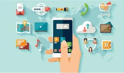 國務院力挺！5年內壯大新型消費 出臺四方面15項措施 這些行業將迎利好