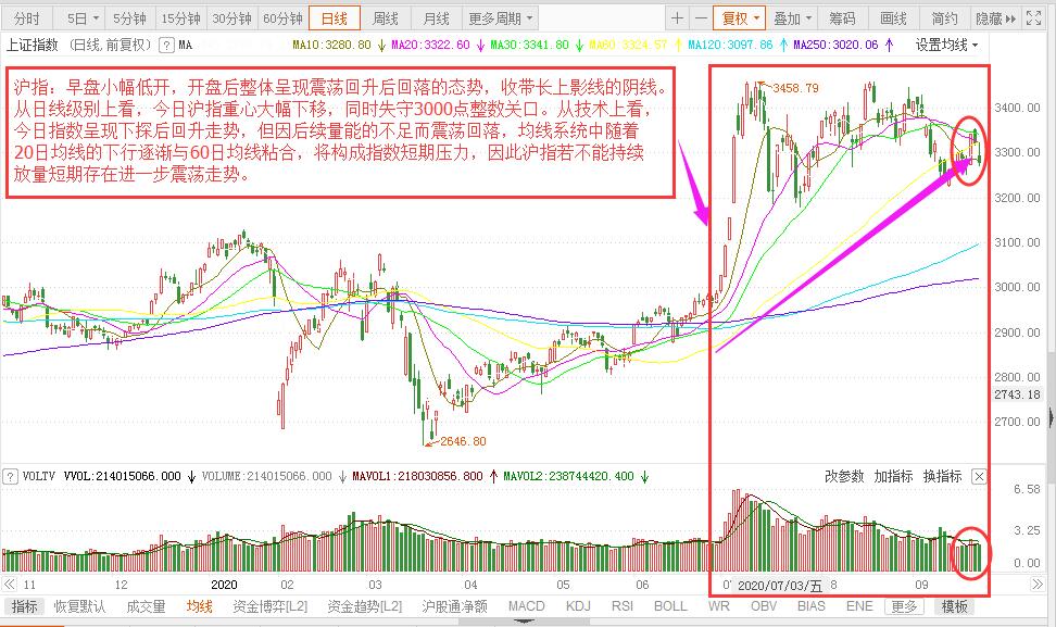 微信圖片_20200922161049.jpg
