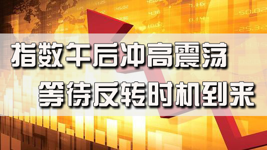 【中訊視點】2020-09-23
