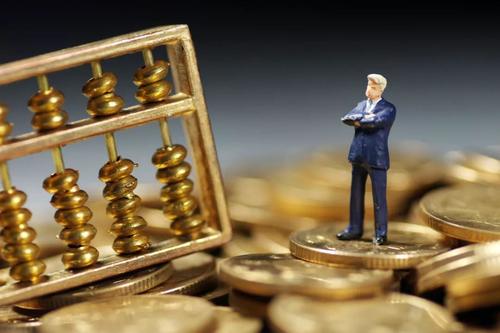 四季度貨幣政策或進一步強化精準滴灌 定向降準仍可期