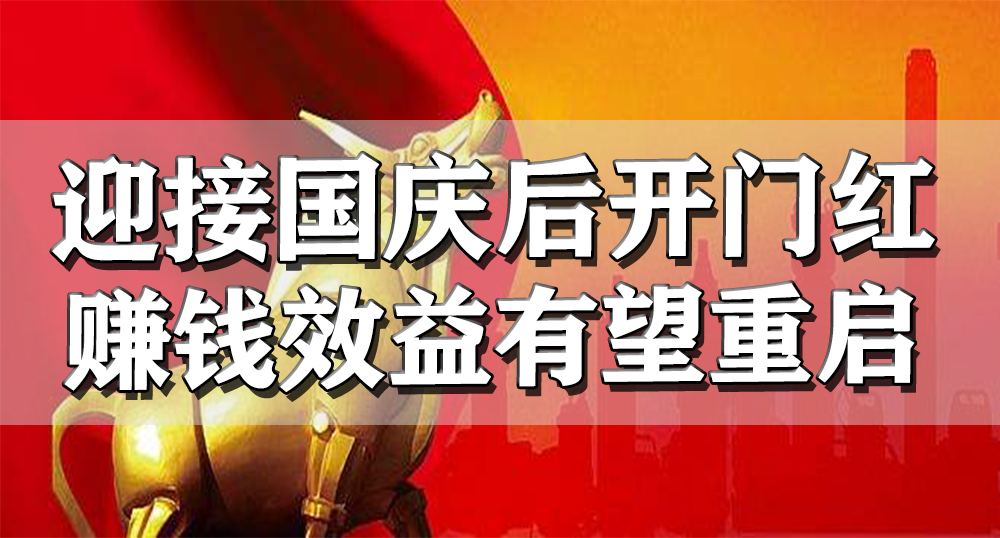 【中訊視點】2020-10-09