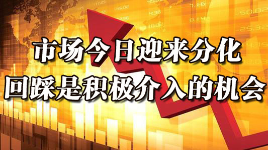 【中訊視點】2020-10-13