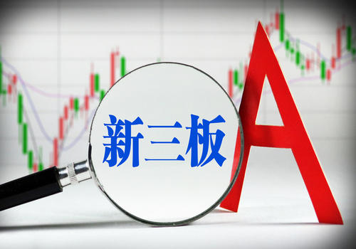 一圖讀懂新三板精選層掛牌公司信息披露、公司治理應知應會十條