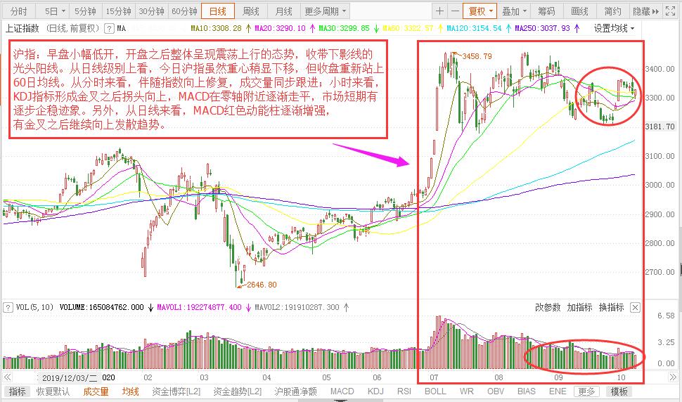 微信圖片_20201020161339.jpg