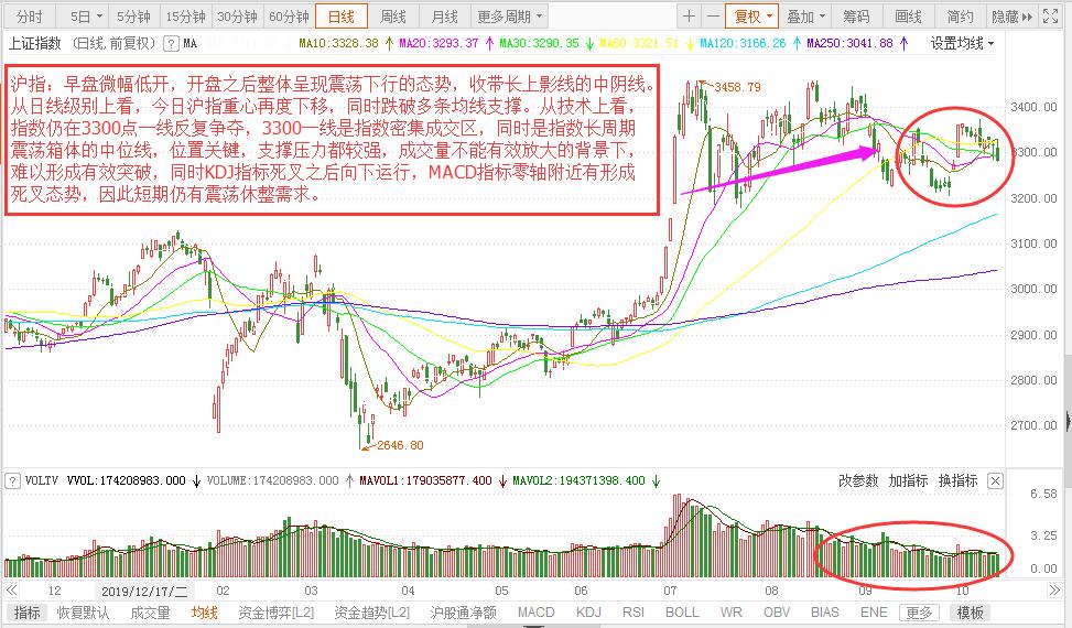 微信圖片_20201023154517.jpg