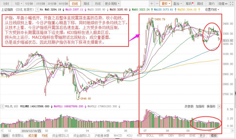 微信圖片_20201027155533.jpg