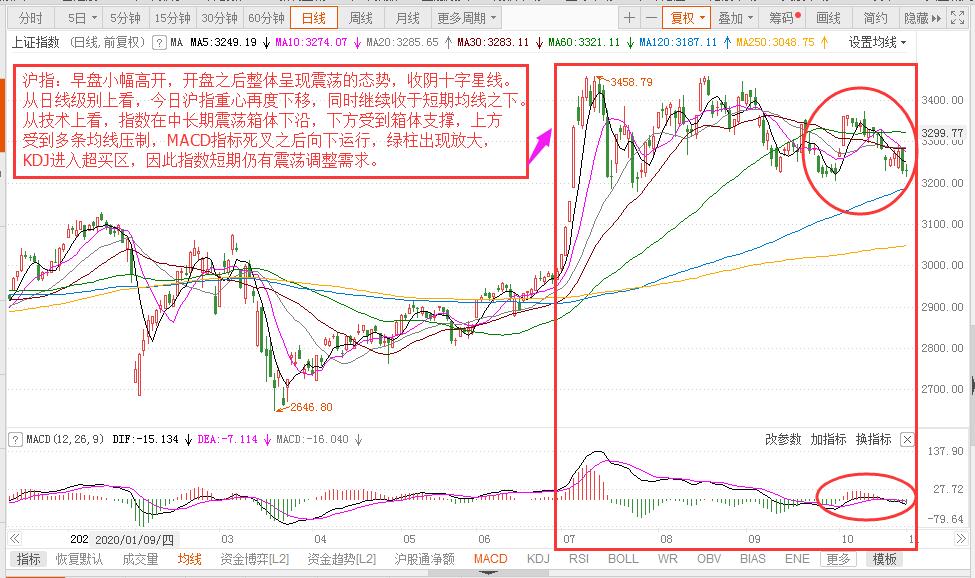 微信圖片_20201102155134.jpg