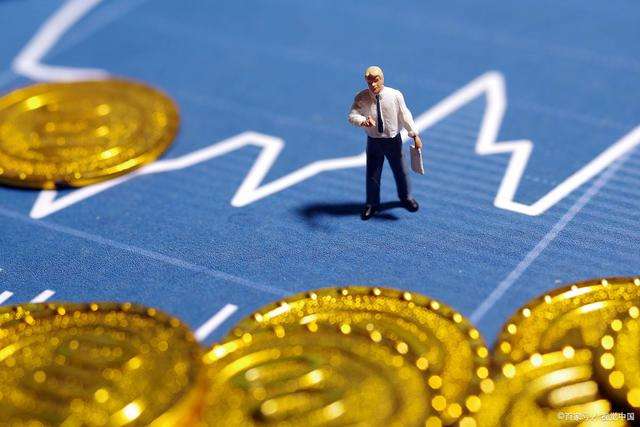 十四五規劃和2035遠景目標建議公布 16次提及“金融” 32字聚焦資本市場