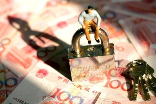 投資收益率超10%！2萬億長線資金加速入市 偏愛這類股票