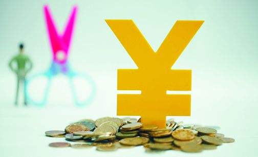 深圳又刷屏了！明年實施“六險一金” 個人和企業各交一半 是何來頭？