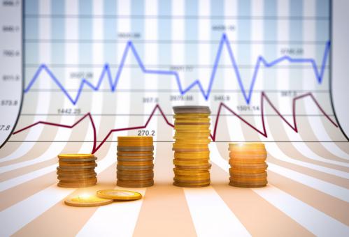 資本市場“輸血” 五大國有上市公司協力共創“浦東奇跡”