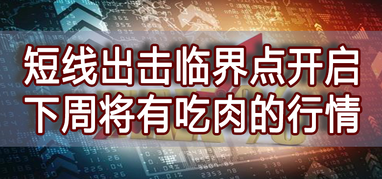 【中訊視點】2020-11-13