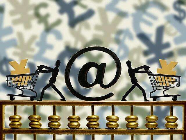 國常會放大招！鼓勵各地增加汽車號牌指標投放 擴大內需促進消費