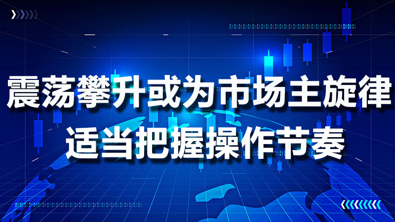 【中訊視點】2020-11-19