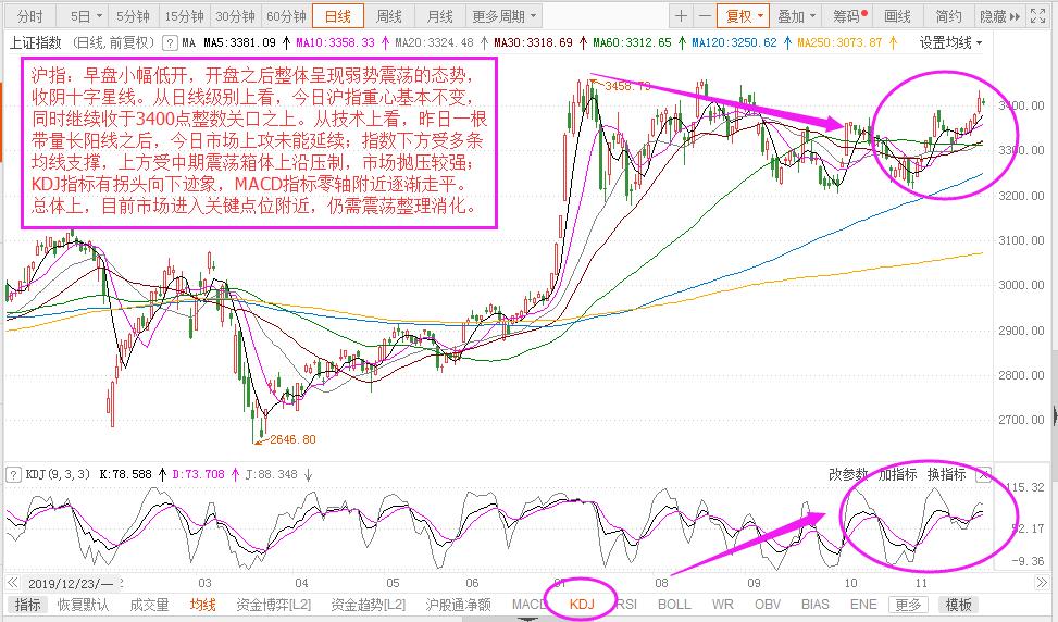 微信圖片_20201124163517.jpg