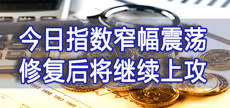 【中訊視點】2020-11-25
