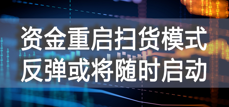 【中訊視點】2020-11-27