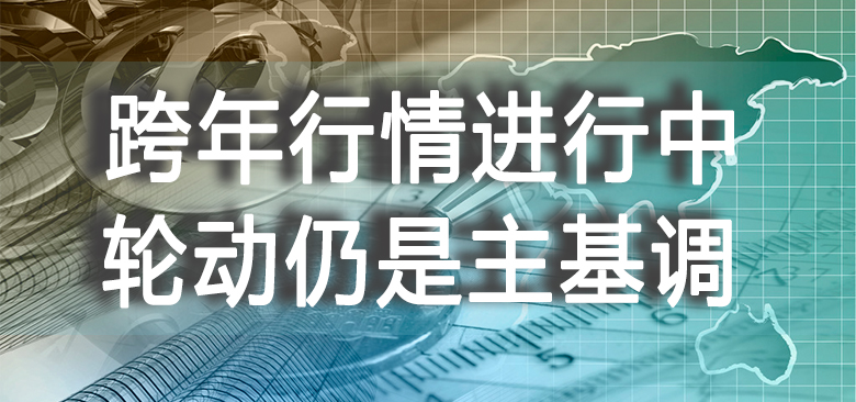 【中訊視點】2020-12-04