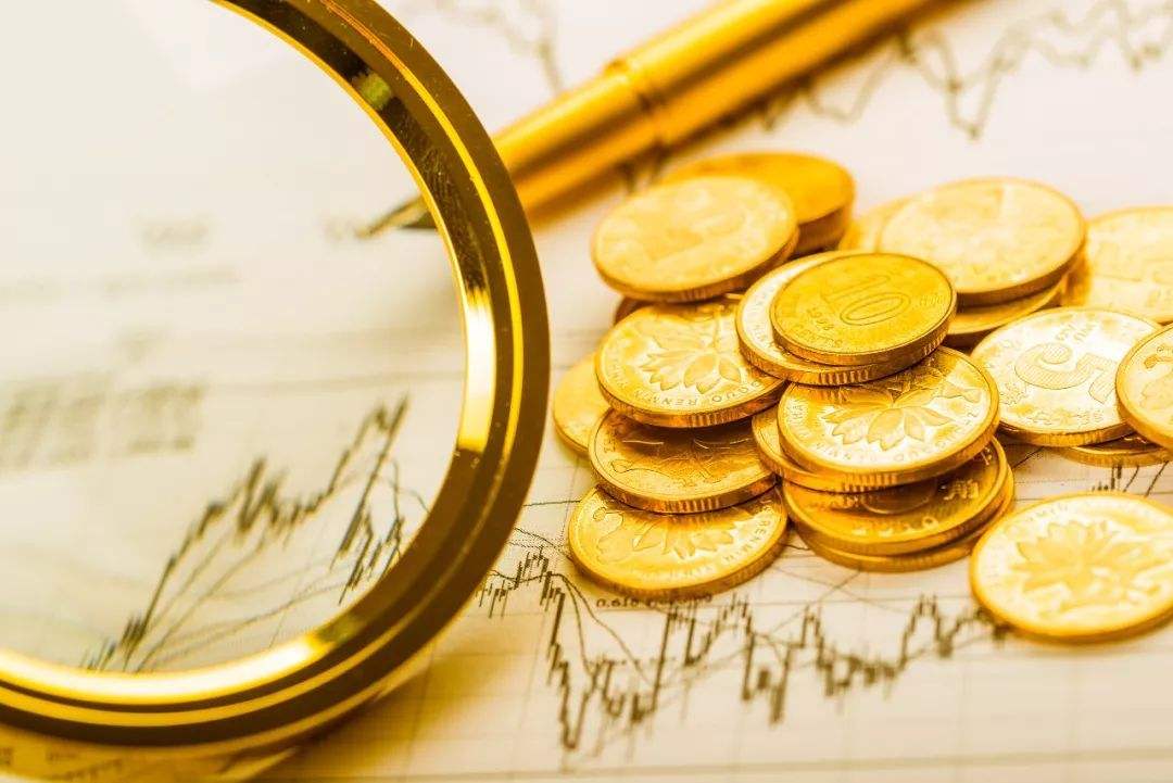 A股有望迎來增量資金 機構長期看好三大方向