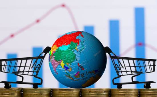 11月出口激增21.1% 集裝箱緊張：外貿V型反轉能否持續？