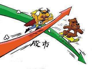 做短線堅持“二不碰”