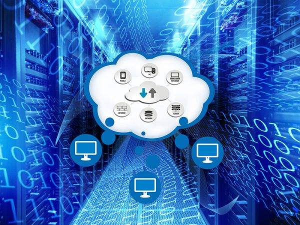 郭樹清：關注新型“大而不能倒”風險 一些科技公司過度利用企業和個人數據