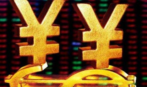 如何分析一家公司的市凈率？