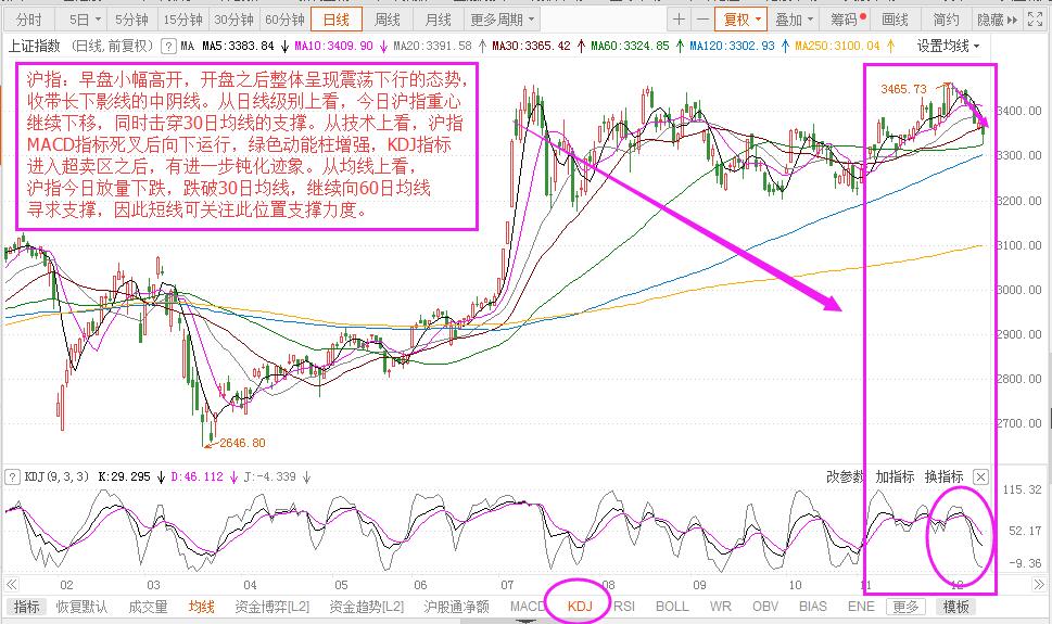 微信圖片_20201211155900.jpg
