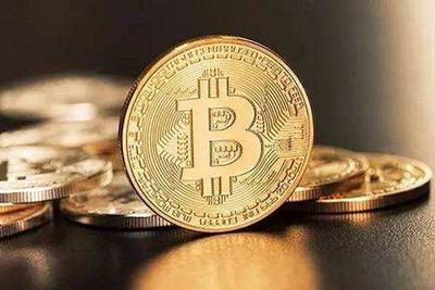 見證歷史！比特幣首次突破21000美元！1小時全網爆倉近3500萬美元