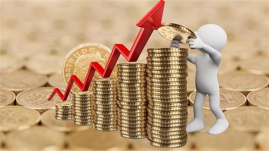 年內北向資金凈流入超1880億元 監管層持續釋放信號引外資“活水”