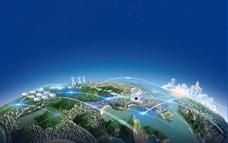 國家能源局表態新能源發展無需再補貼 2030年碳達峰投資劃重點