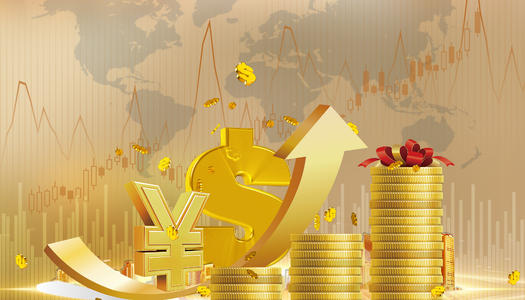 接連出手投資上市公司子公司 大基金二期年末頻頻發力