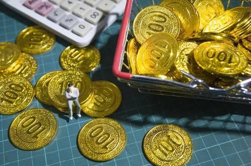 信息量巨大！證監會重磅發聲 促進居民儲蓄向投資轉化 增強投資者信心