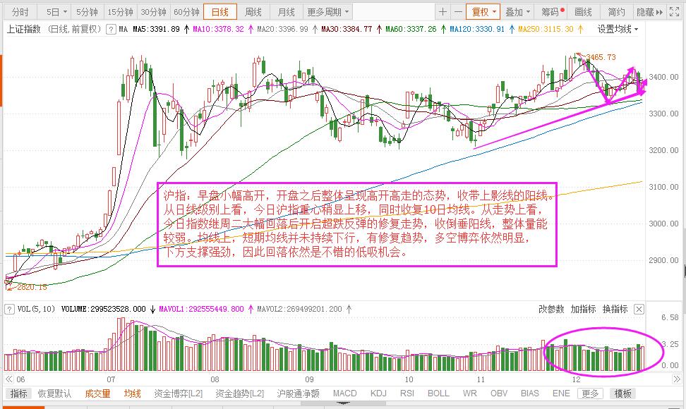 微信圖片_20201223163115.jpg