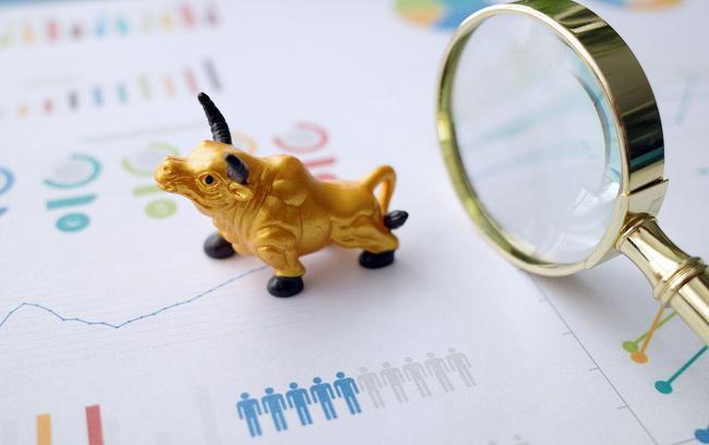 2020年收官在即 A股還有上車機會嗎？六大券商集體看好三條主線